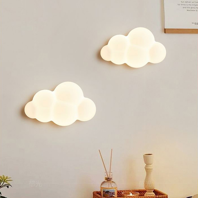 Baby Nursery Wall Lights - 어린이 방 보육 방에 대 한