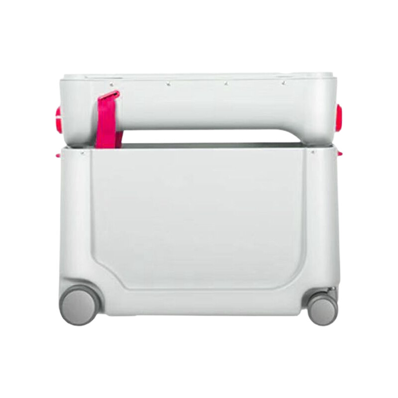 Baby Nursery Trolley - 어린이용 컨버터블 수면 캐리어 - 3-in-1