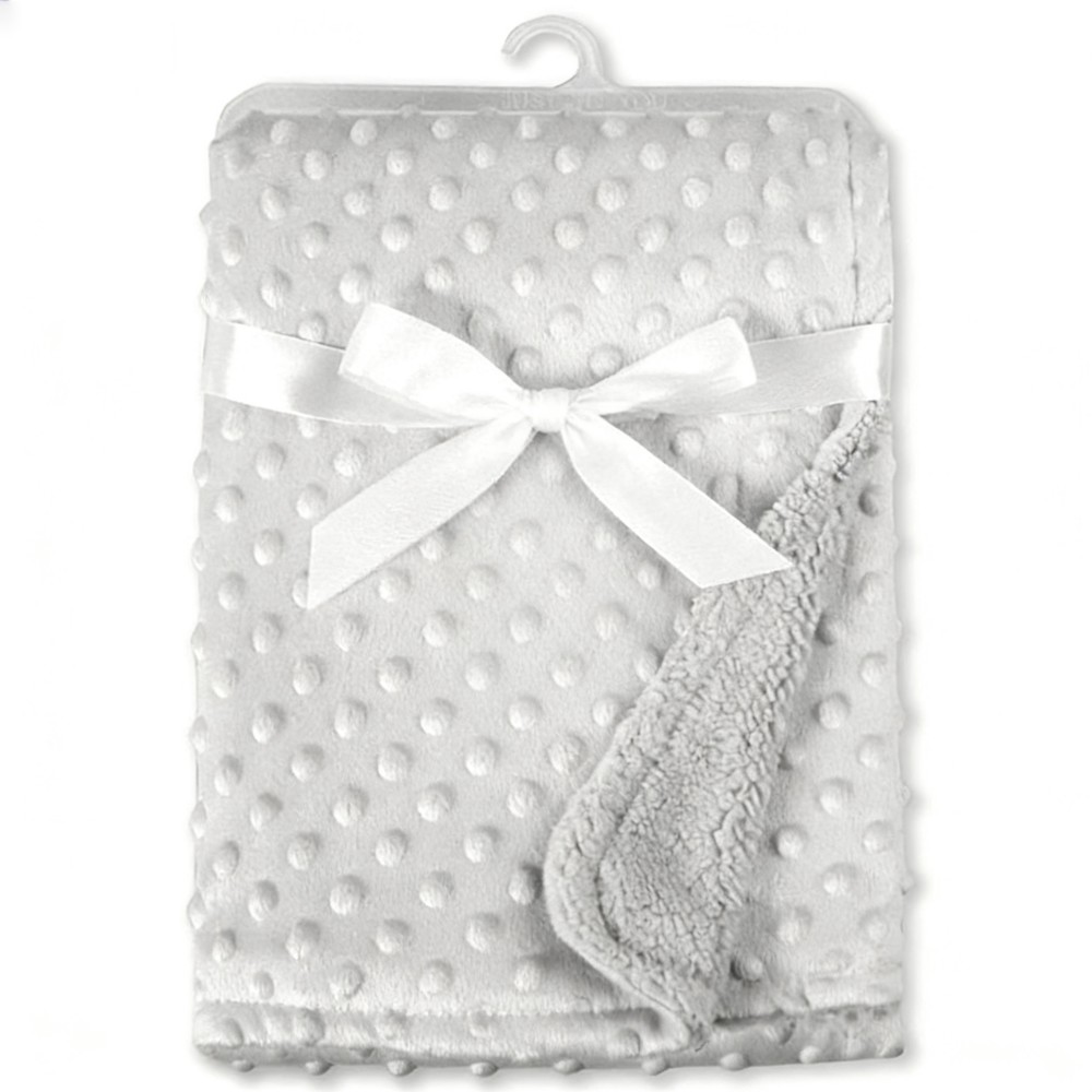Baby Nursery Decor Girl - 아기 담요 & Swaddling 신생아 열