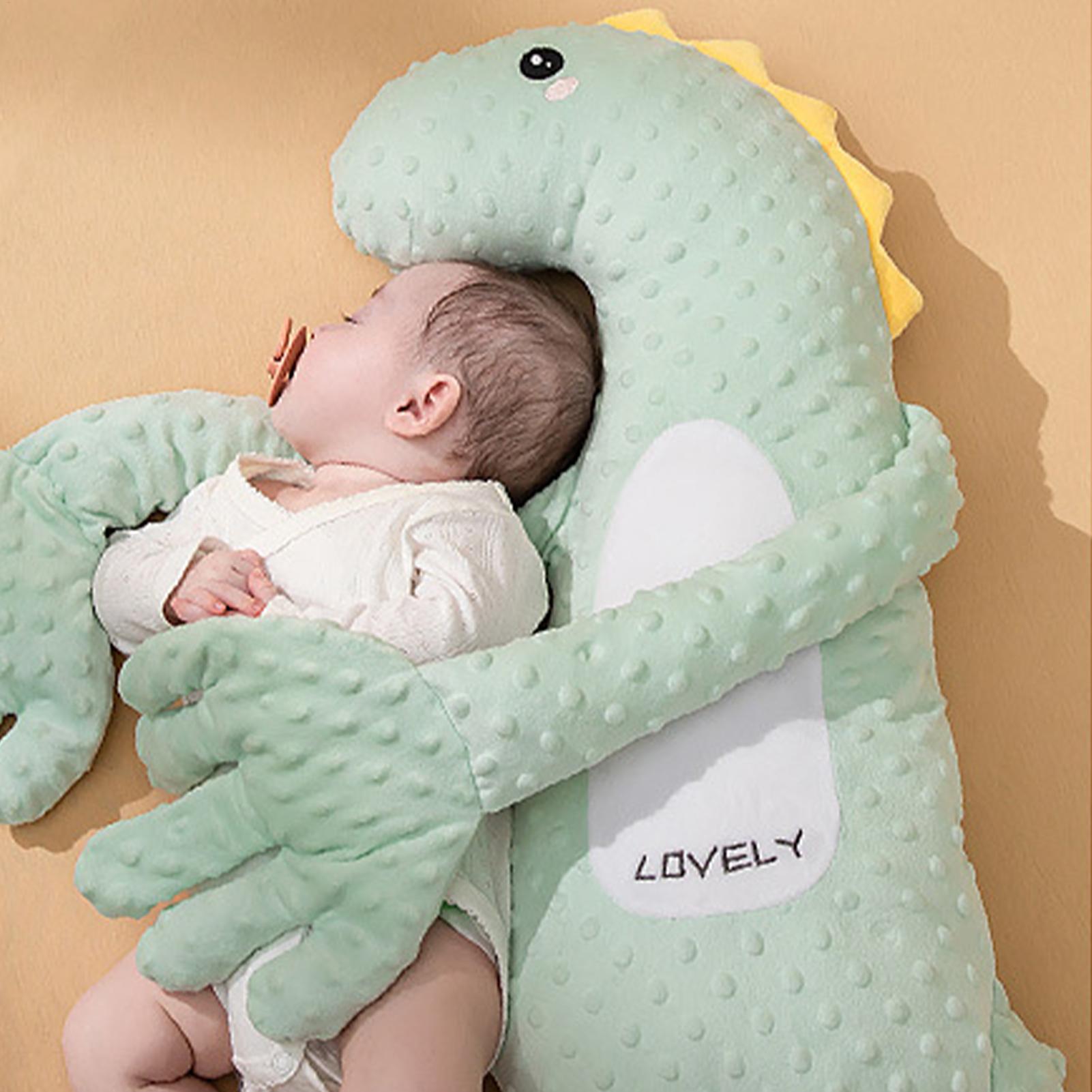 아기 진정 팜 다기능 수면 인형, 리모컨 전동 기능 포 - Baby Nursery Boy 리뷰 및 가격