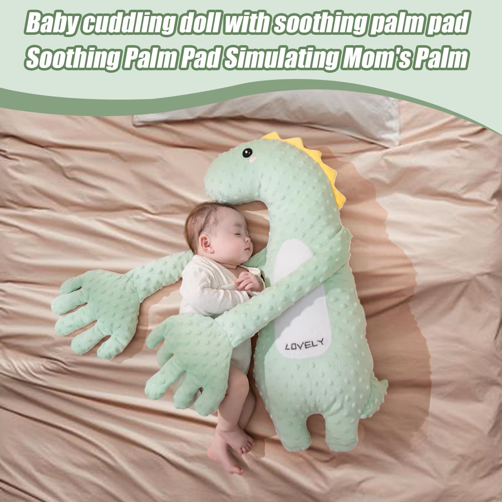 아기 진정 팜 다기능 수면 인형, 리모컨 전동 기능 포 - Baby Nursery Boy 리뷰 및 가격