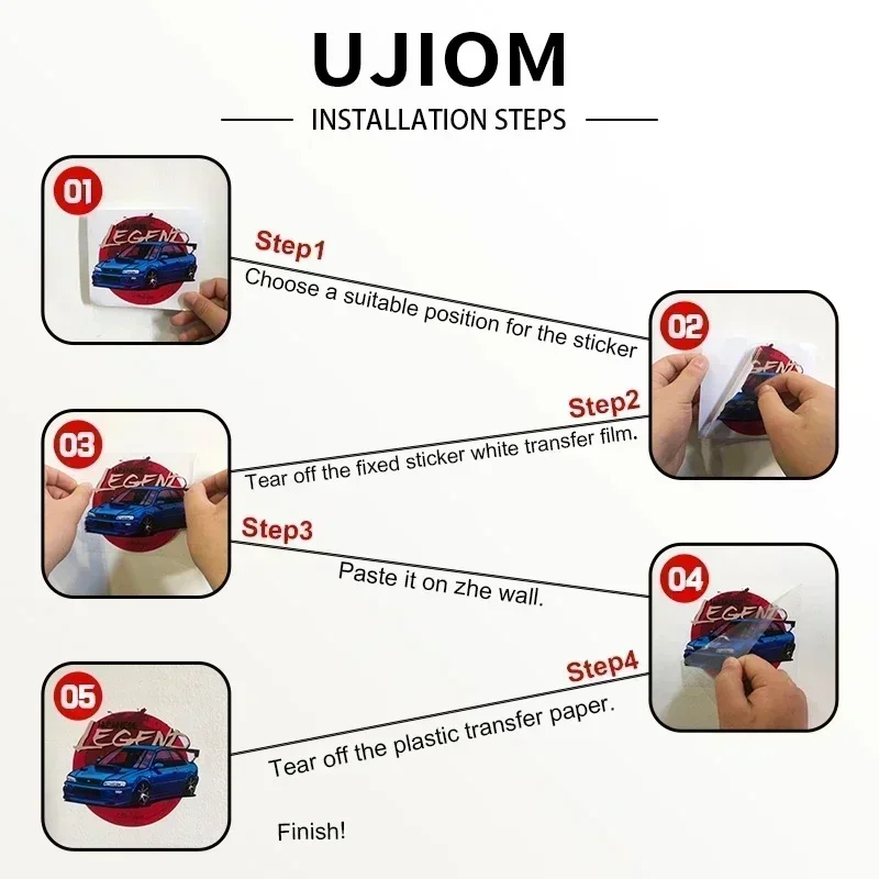 UJIOM 사랑스러운 Genshin Impact Zho - Baby Nursery Wall Lights 리뷰 및 가격