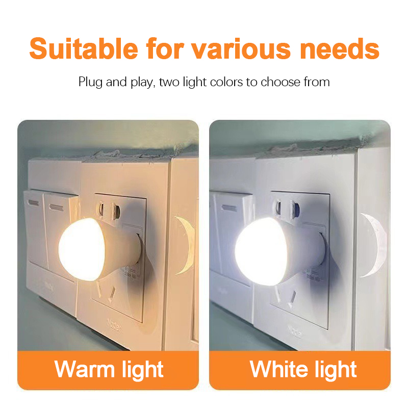 휴대용 디밍이 가능한 미니 USB LED 램프 부드러운 - Baby Nursery Light Fixture 리뷰 및 가격