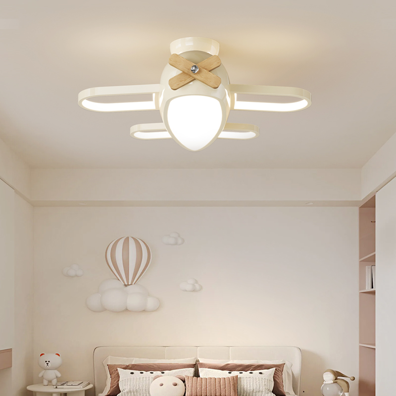 레트로 스윙 암  스타일 다이닝 테이블 바 레스토랑 샹 - Baby Nursery Light Fixture 리뷰 및 가격