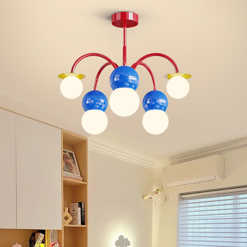 거실용 만화 캐릭터 맞춤형 붙이는 벽지, 접착식 벽지, - Baby Nursery Peel And Stick Wallpaper 리뷰 및 가격