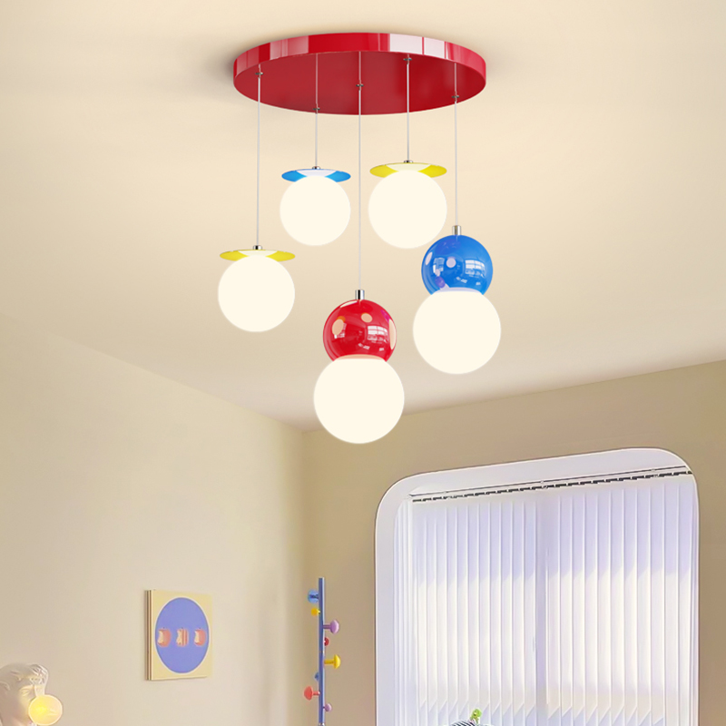 거실용 만화 캐릭터 맞춤형 붙이는 벽지, 접착식 벽지, - Baby Nursery Peel And Stick Wallpaper 리뷰 및 가격