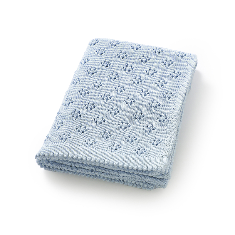 통기성 아기 유모차 담요 Swaddle Wrap 이중  - Baby Nursery Boy 리뷰 및 가격